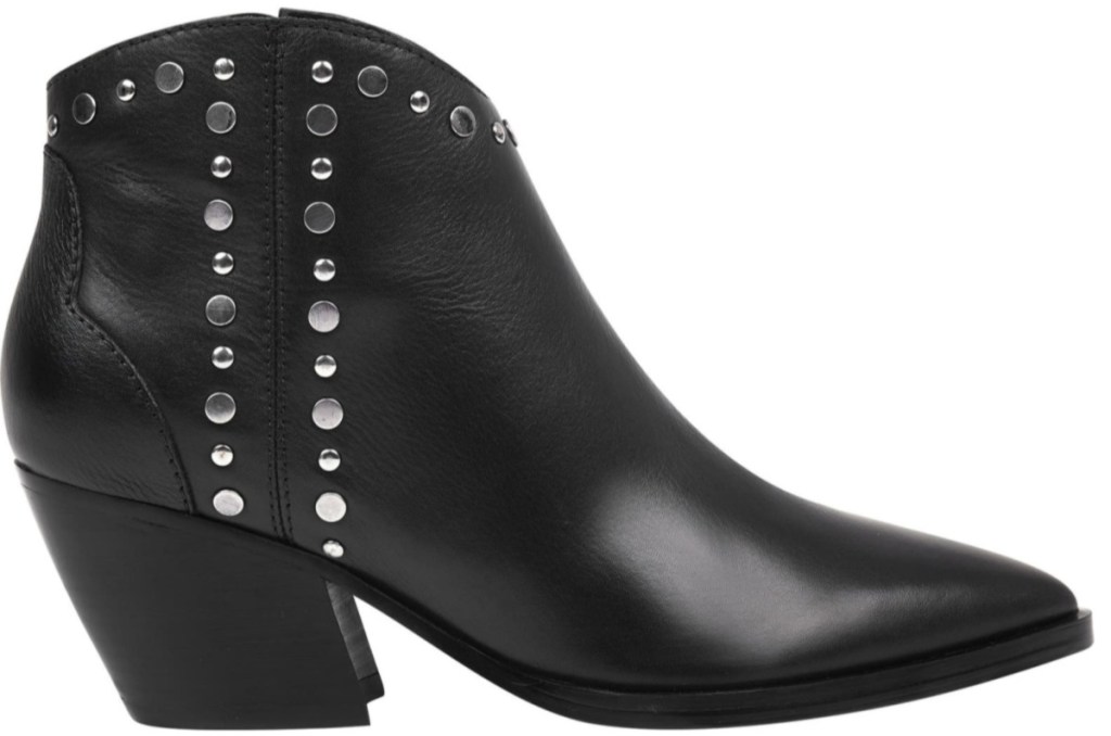 Nordstrom Women's Boots Booties