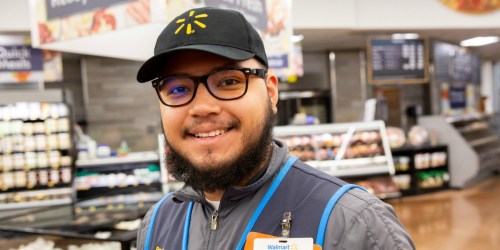 Walmart Hiring 150,000 NEW Hourly Employees (24-Hour Application Process)