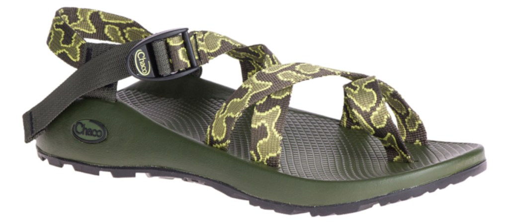 Z:2 men's classic chaco