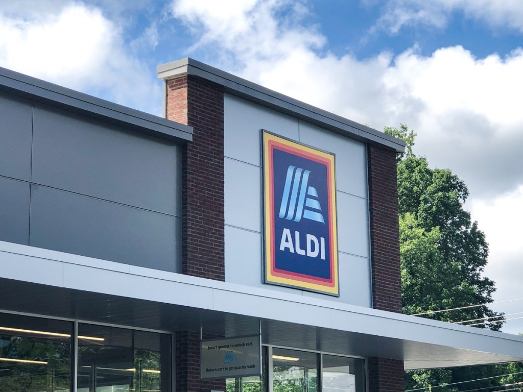 aldi-storefront