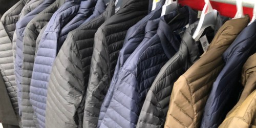 Up to 80% Off Eddie Bauer Kids Apparel + FREE Shipping