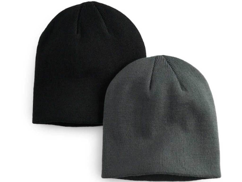 tek dek men's hats