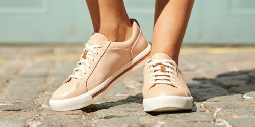 50% Off Clarks Shoes for Nurses & Medical Professionals