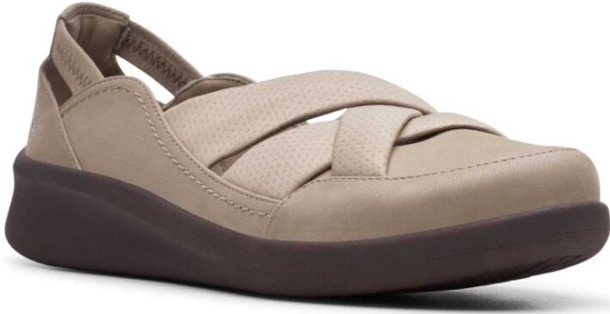 womens sillian 2.0 shoes