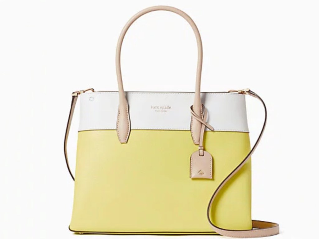 Kate Spade Satchel