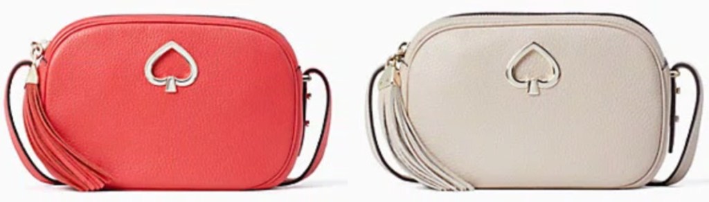 Kate Spade Purses