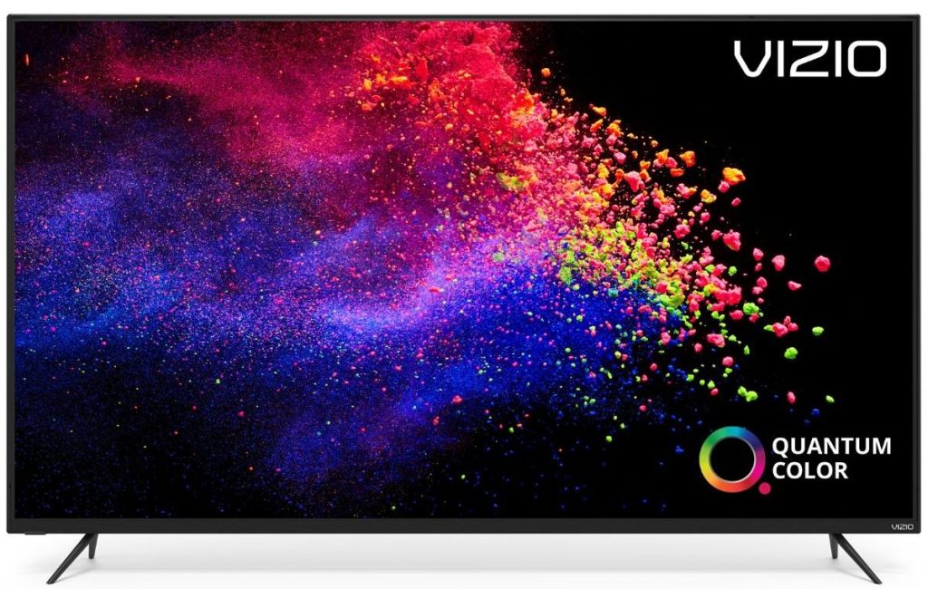 Vizio 65 inch