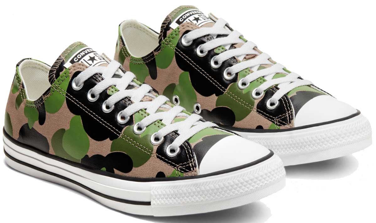 cameo converse shoes