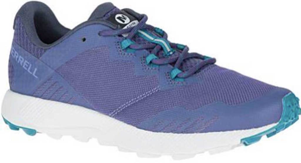 Merrell Women’s Fluxion