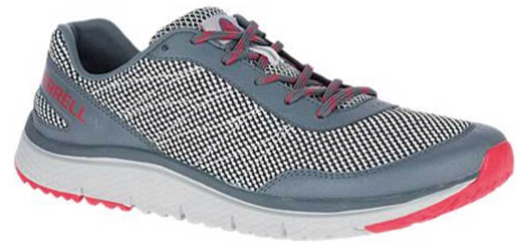 Merrell Men’s Overedge