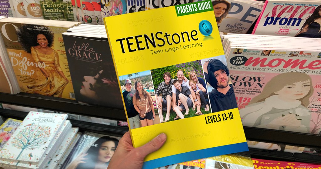 teenstone-magazine-final