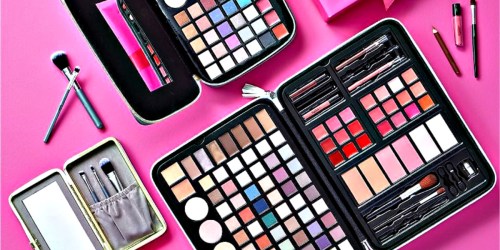 Goodness & Grace Beauty Sets From $3.50 Shipped on Belk.com (Regularly $10+)