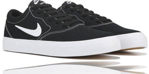 Up to 60% Off Men’s Shoes + Free Shipping | Nike, Vans, Adidas & More