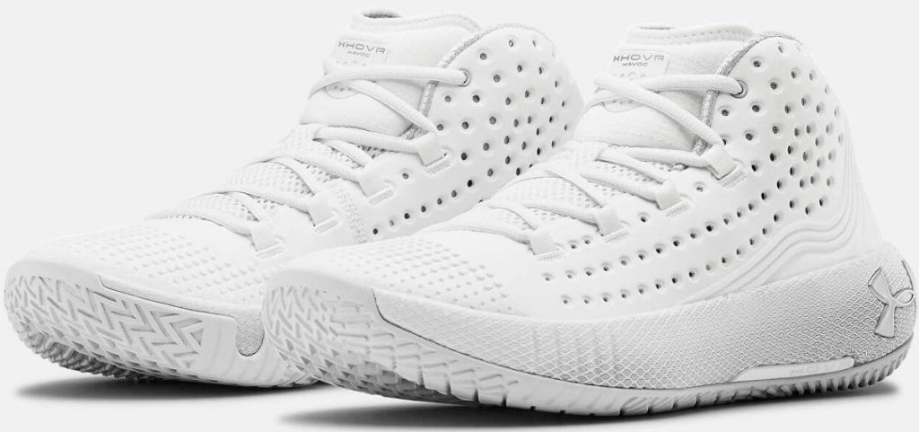 men's basketball sneakers
