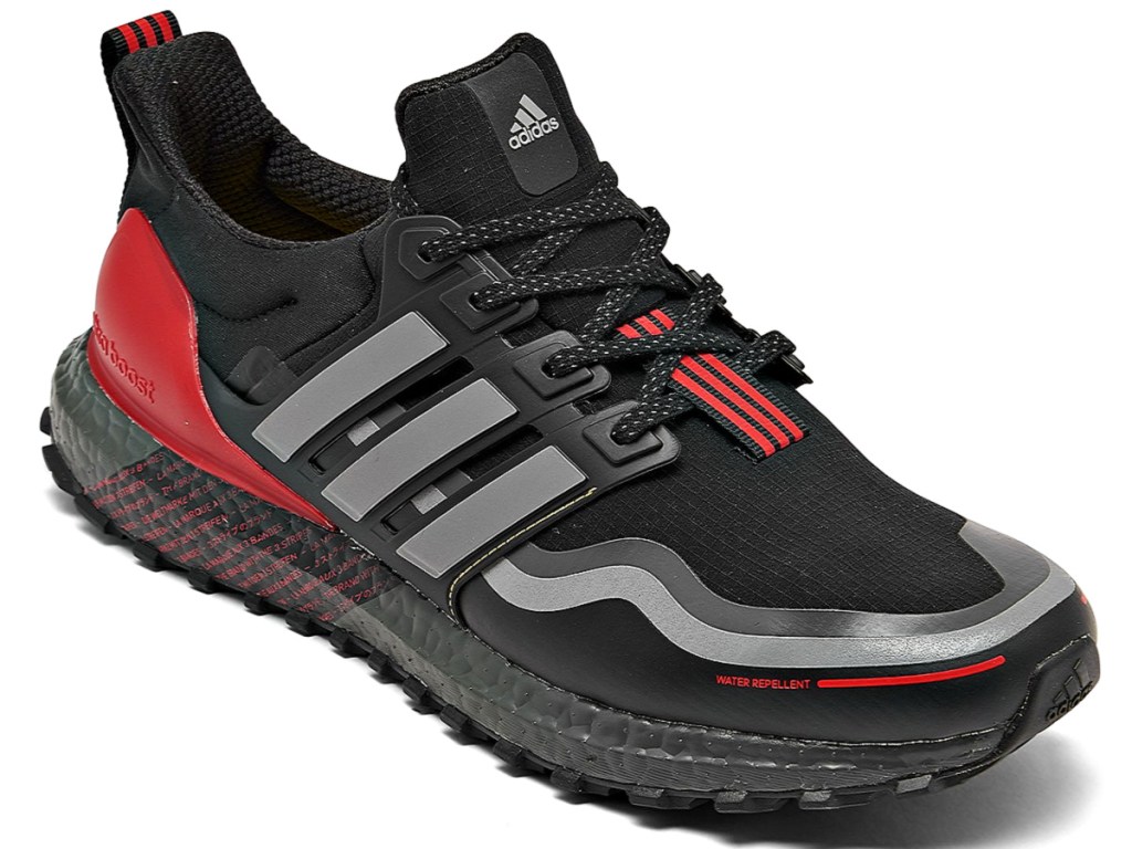 Men's adidas UltraBOOST All Terrain Running Sneakers