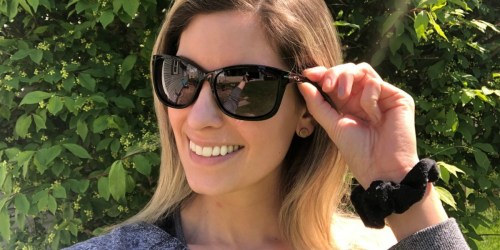 Oakley Women’s Sunglasses Only $56 Shipped (Regularly $173)