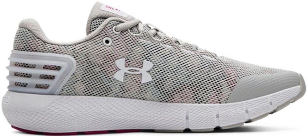 one womens running shoe