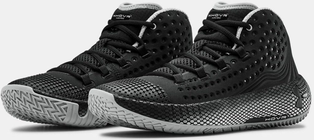 womens basketball sneakers