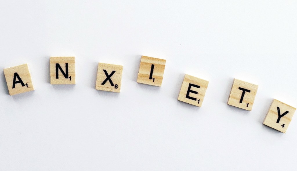 scrabble tiles