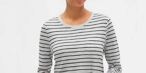 Up to 90% Off Banana Republic Factory Women’s Apparel