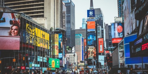 Broadway.com Salutes the Tonys to Air Sunday, June 7th