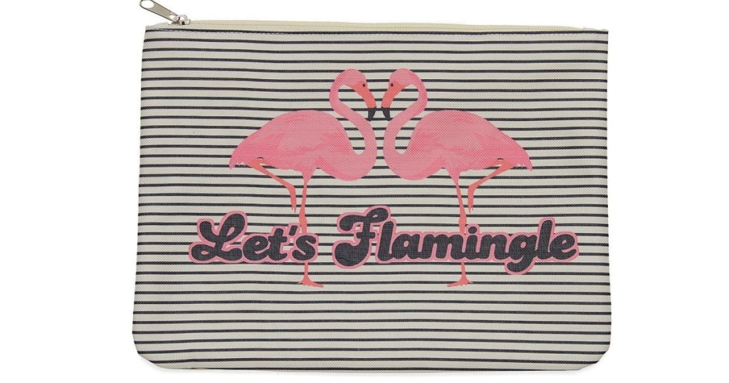 let_s_flamingle_bag