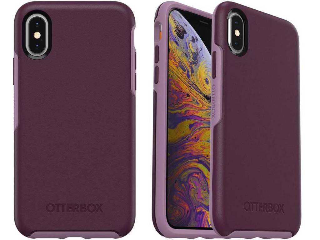 otterbox phone case