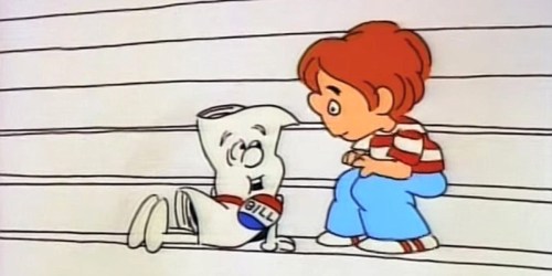 Schoolhouse Rock Coming to Disney+ in June