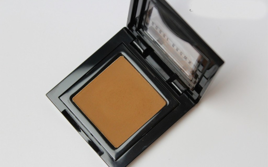 bobbi brown eye shadow