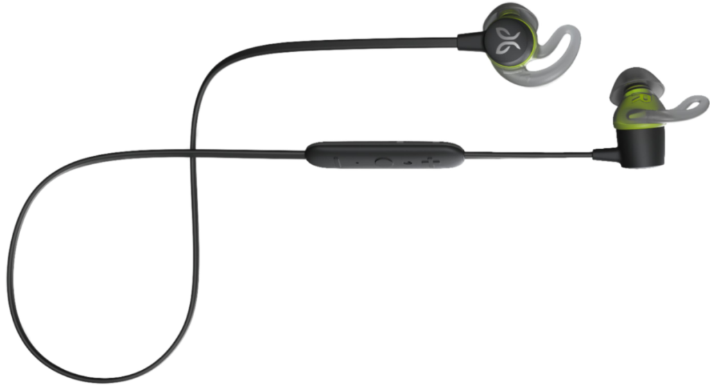 jaybird tarah over ear headphones