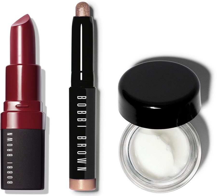 Bobbi Brown Gifts from Macy's