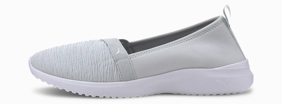 ballet flat