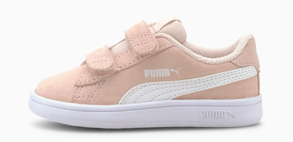 PUMA sneaker