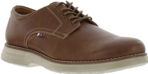 Men’s Shoes from $17.50 on Belk.com (Regularly $70+)