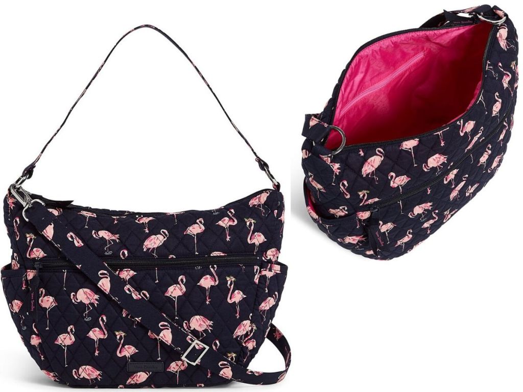 veraBradley handbag