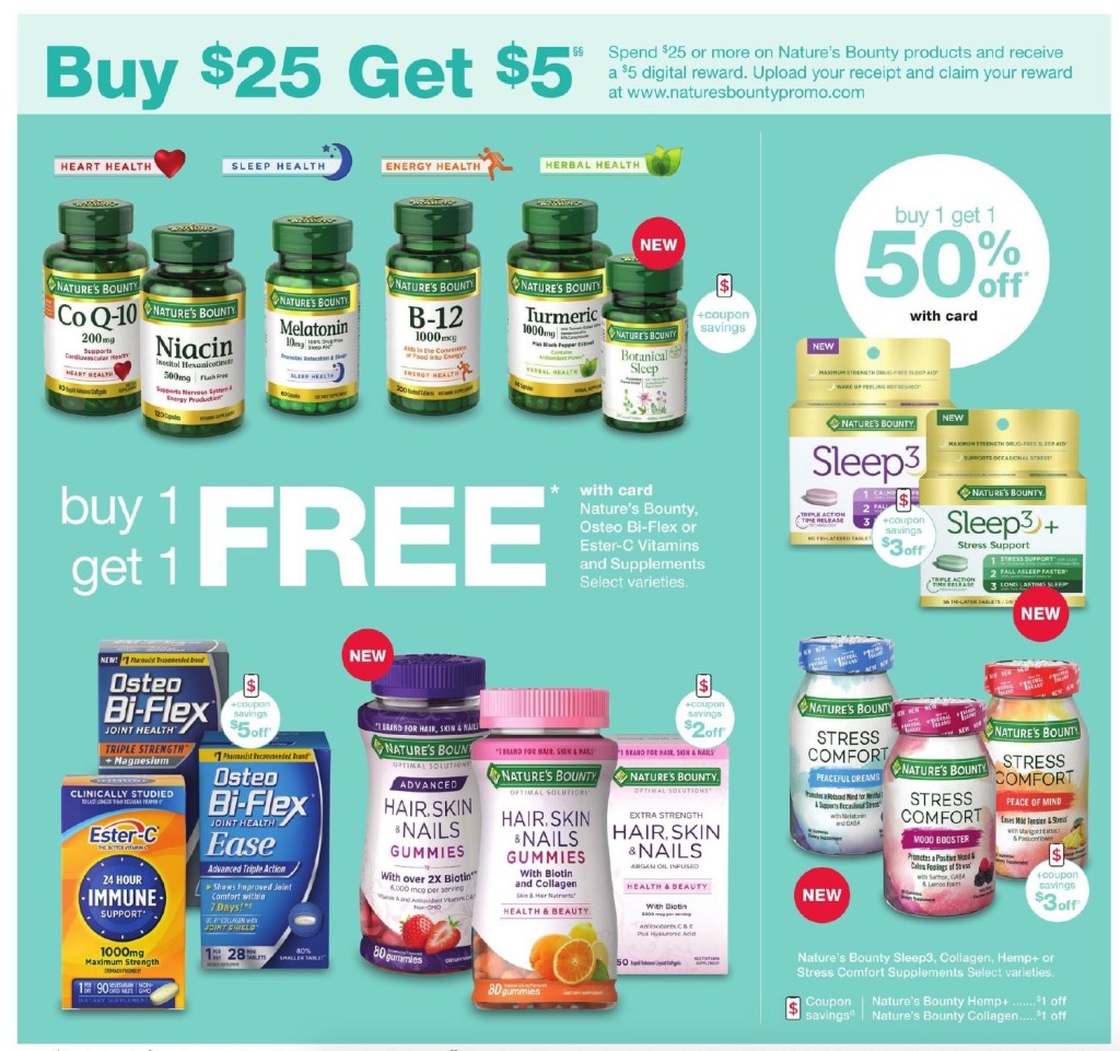 walgreens ad