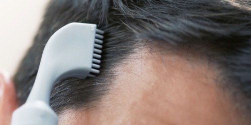 Just For Men Hair Color Only $4.93 Shipped on Amazon