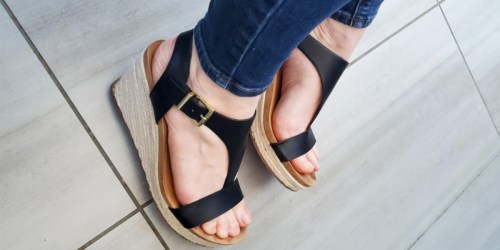 Up to 75% Off Women’s Shoes on Macy’s.com | Madden Girl, Kenneth Cole & More