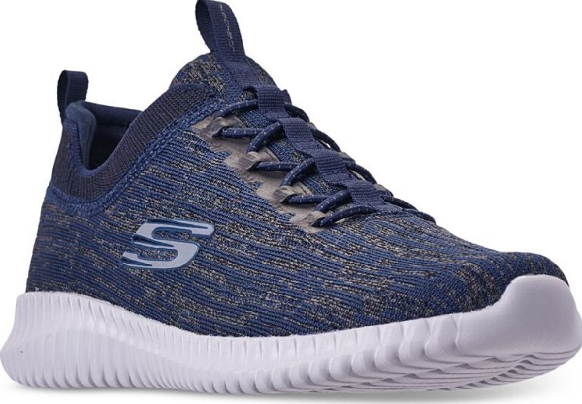 skechers sneakers