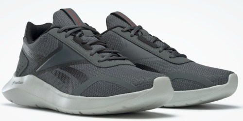Reebok Energylux Running Shoes Only $24.99 Shipped (Regularly $60)