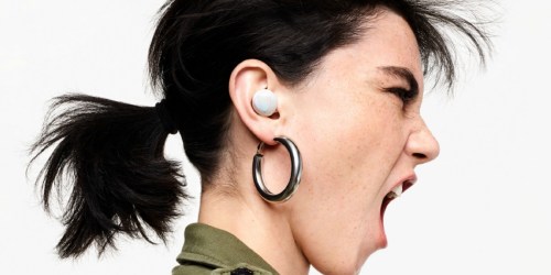 Samsung Galaxy Buds+ Only $119.98 for Sam’s Club Members (Regularly $150)