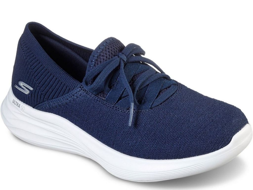 womens sneakers