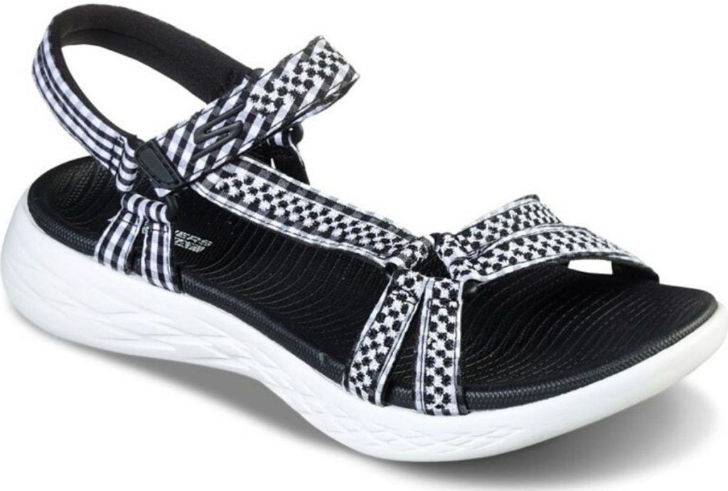womens sandal