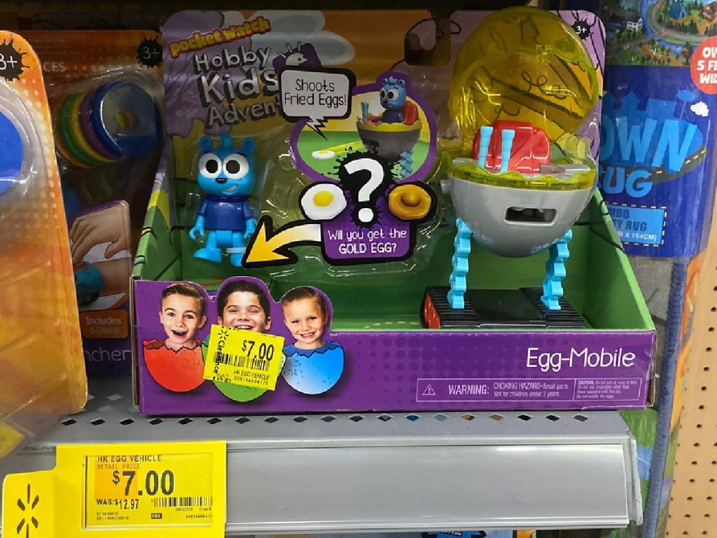 toy on shelf in store with clearance tag.jpg