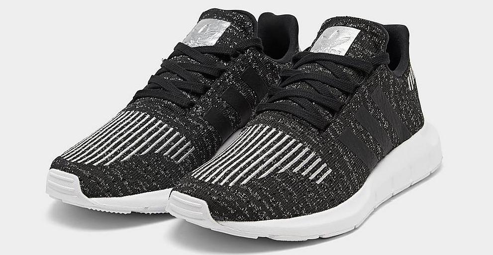 Adidas Original Swift Run