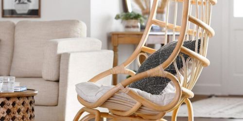 Up to 50% Off World Market Furniture | Save More w/ Curbside Pickup