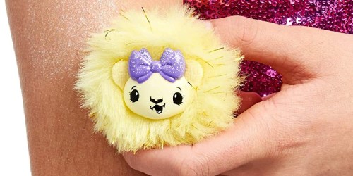 Pikmi Pops Scented Shimmer Plush Toy 2-Pack Only $4.97 on Walmart.com (Regularly $12)