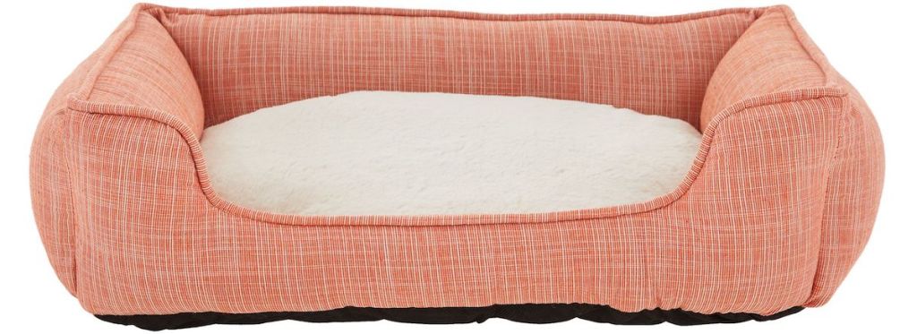 dog bed