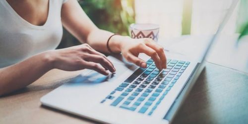 Free Ancestry.com World Explorer 6-Month Subscription for Teachers ($240 Value)