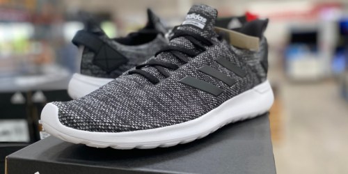 Adidas Men & Women’s Shoes Only $21.99 at Costco (Regularly $35)